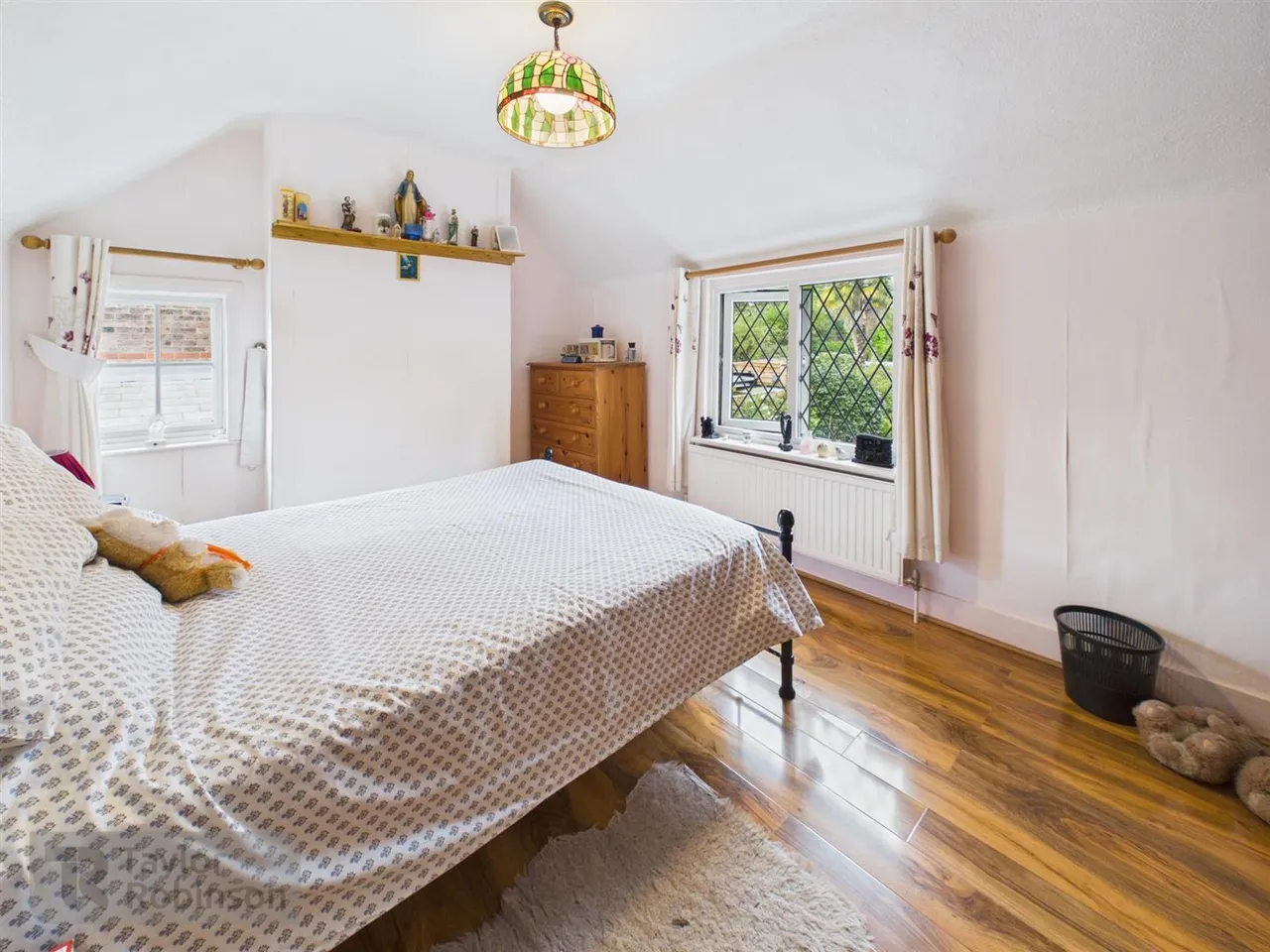 Ifield Green, Ifield, RH11, photo 9