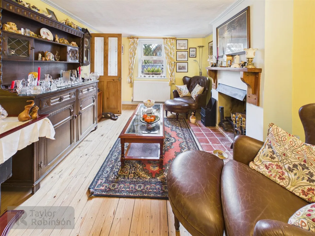 Ifield Green, Ifield, RH11, photo 5
