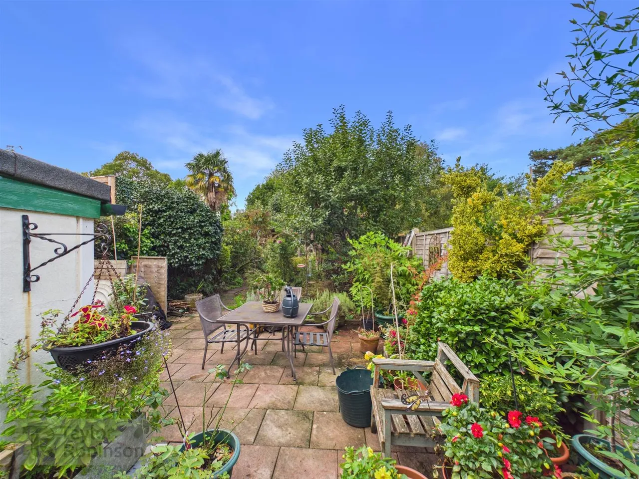Ifield Green, Ifield, RH11, photo 8