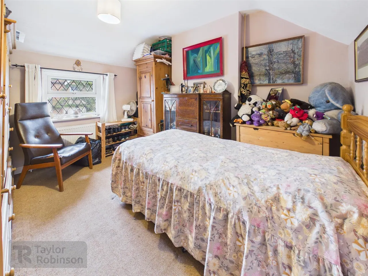 Ifield Green, Ifield, RH11, photo 10