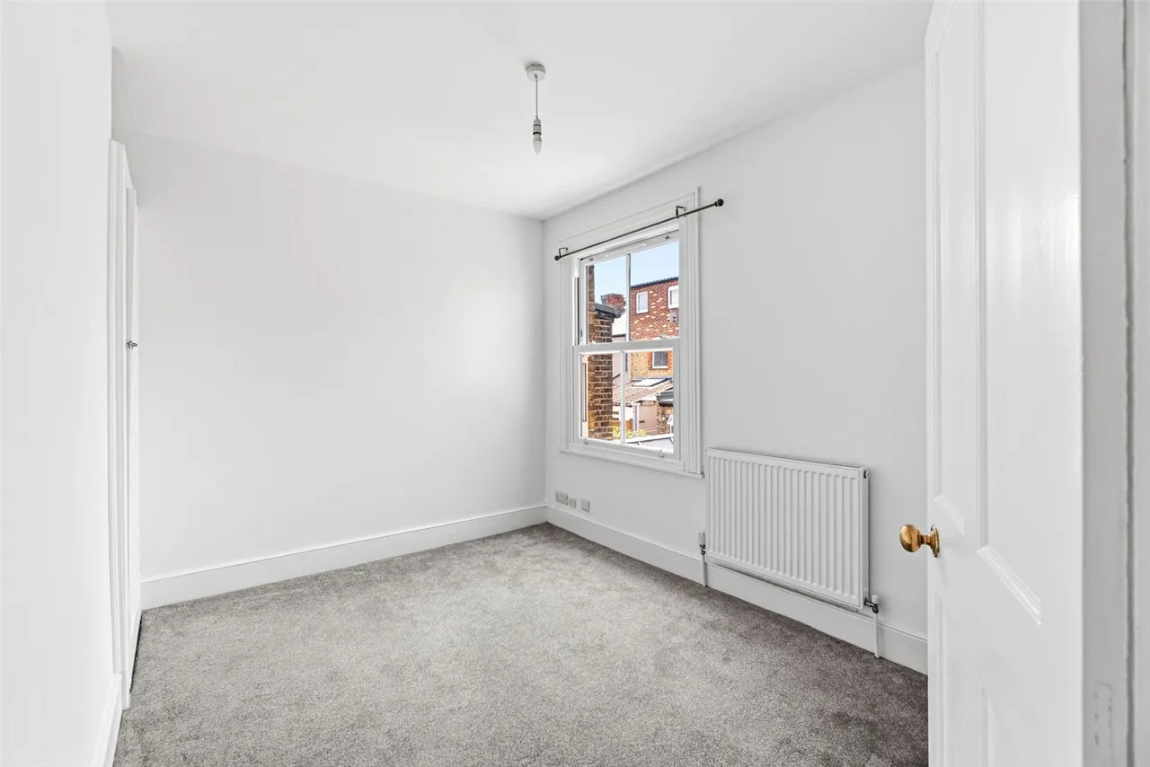 Warwick Road,, Twickenham, TW2 6SW, photo 9