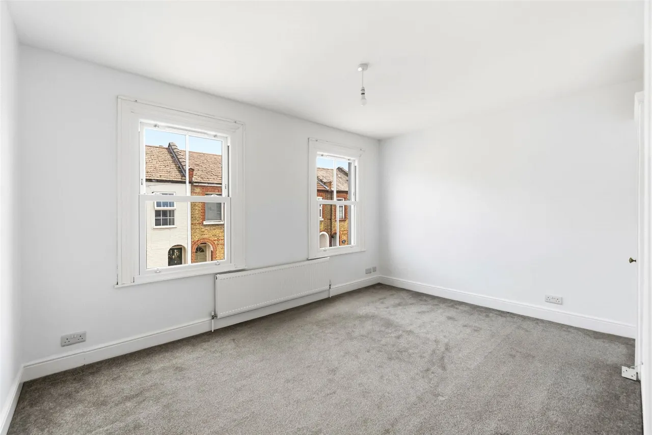 Warwick Road,, Twickenham, TW2 6SW, photo 8