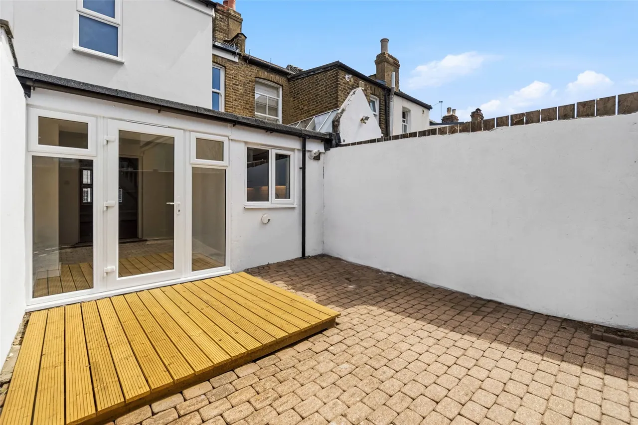 Warwick Road,, Twickenham, TW2 6SW, photo 7