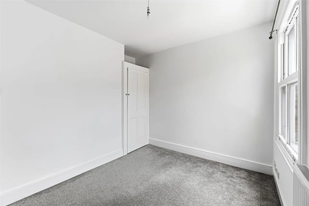 Warwick Road,, Twickenham, TW2 6SW, photo 10