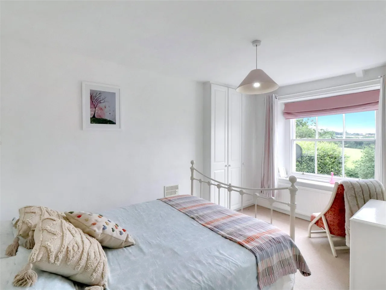 Huntshaw, Torrington, photo 14