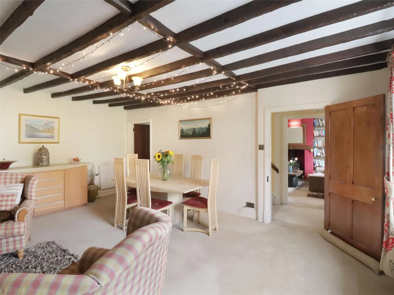 Huntshaw, Torrington, photo 8