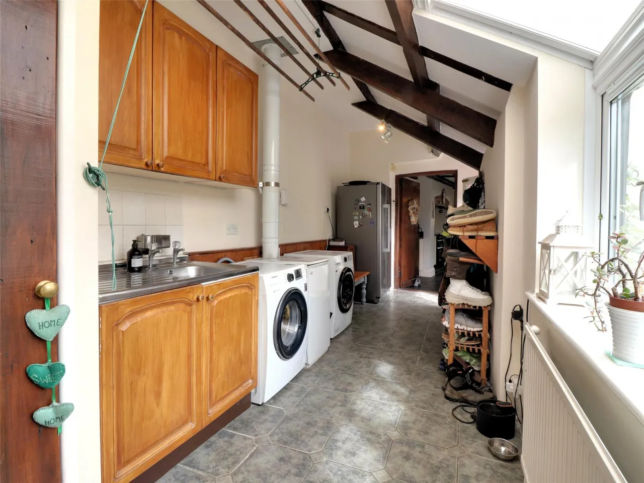 Huntshaw, Torrington, photo 10