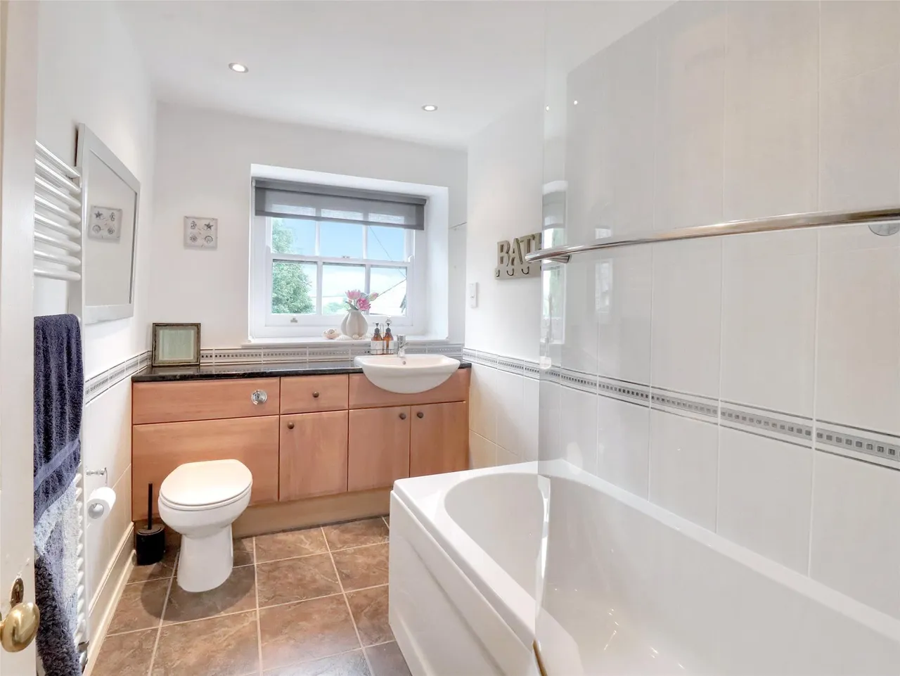 Huntshaw, Torrington, photo 17
