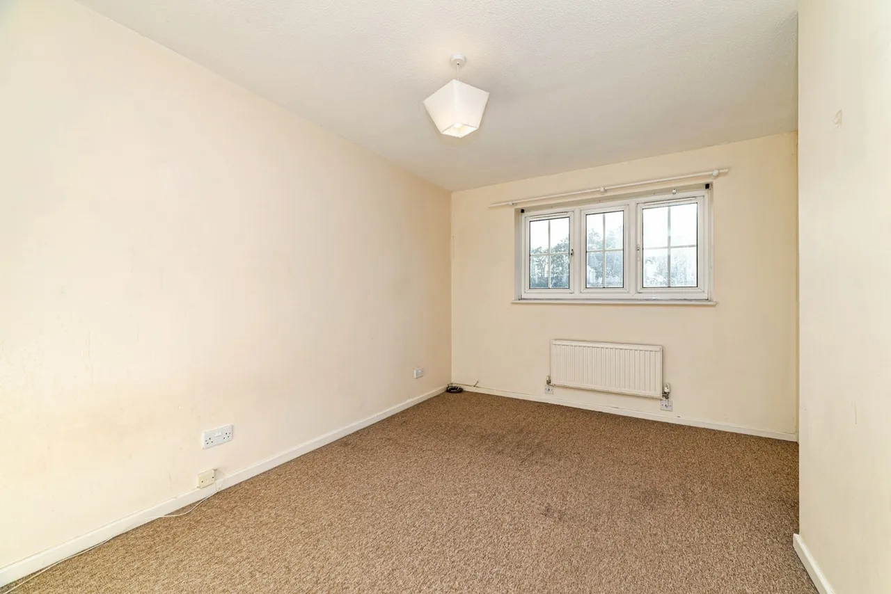 Gander Drive, Basingstoke, RG24, photo 8