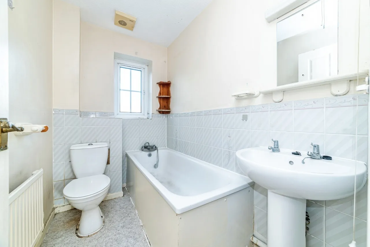 Gander Drive, Basingstoke, RG24, photo 10