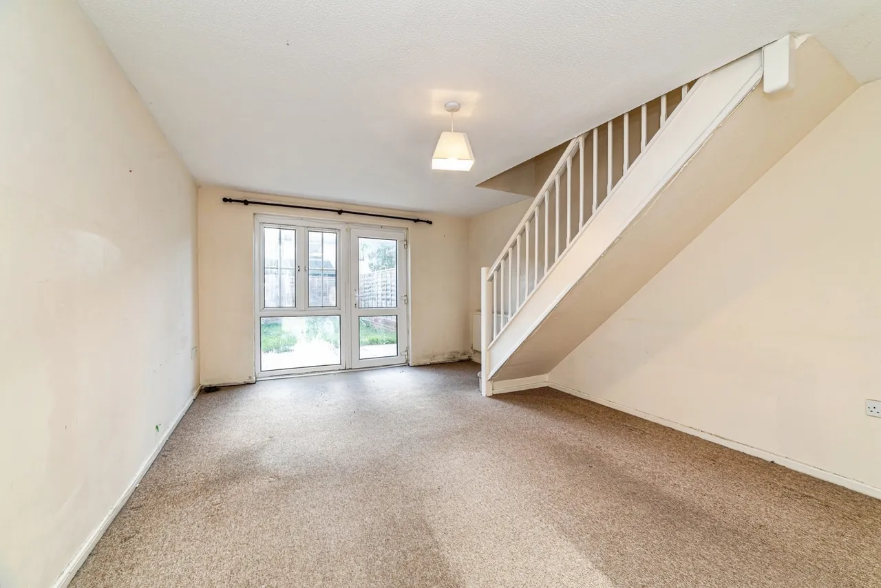 Gander Drive, Basingstoke, RG24, photo 5