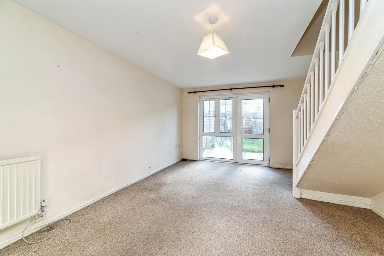 Gander Drive, Basingstoke, RG24, photo 14