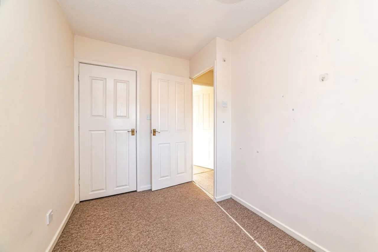 Gander Drive, Basingstoke, RG24, photo 18
