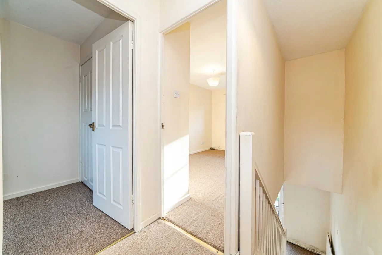 Gander Drive, Basingstoke, RG24, photo 16