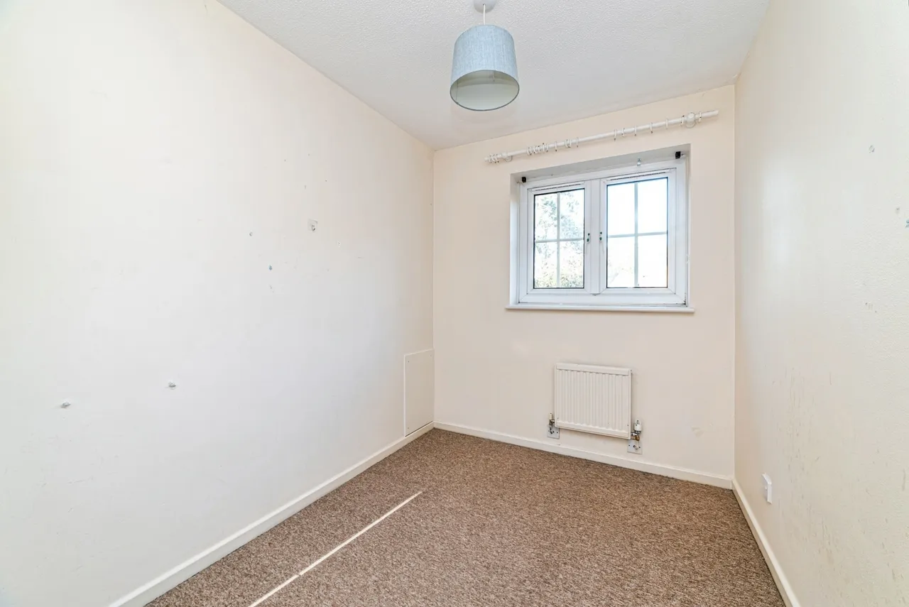 Gander Drive, Basingstoke, RG24, photo 7