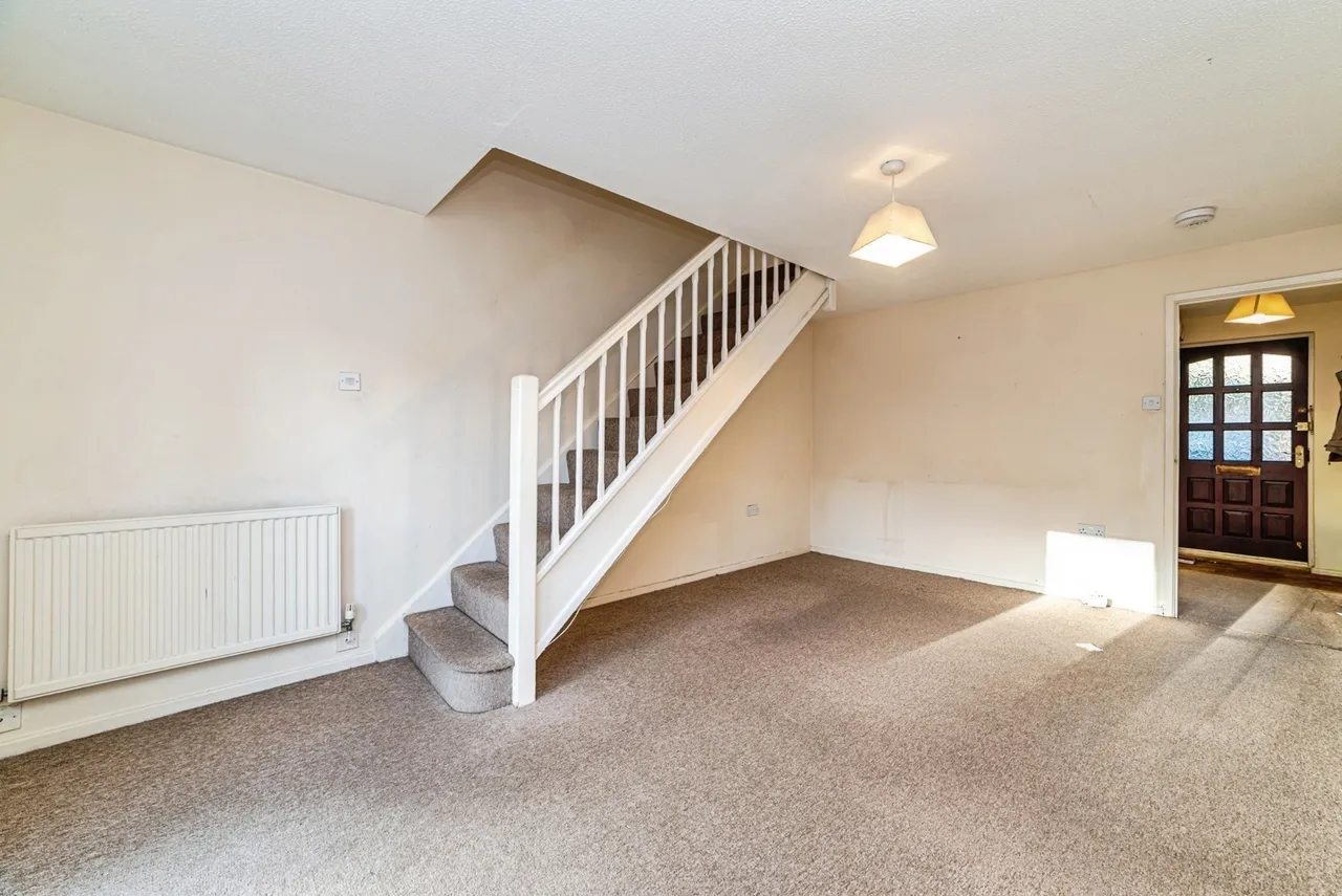 Gander Drive, Basingstoke, RG24, photo 4