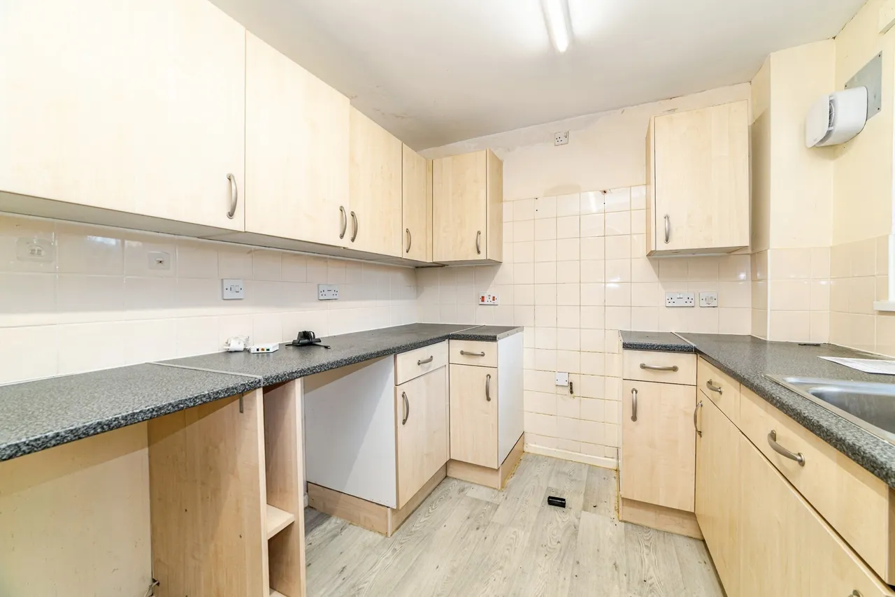 Gander Drive, Basingstoke, RG24, photo 6