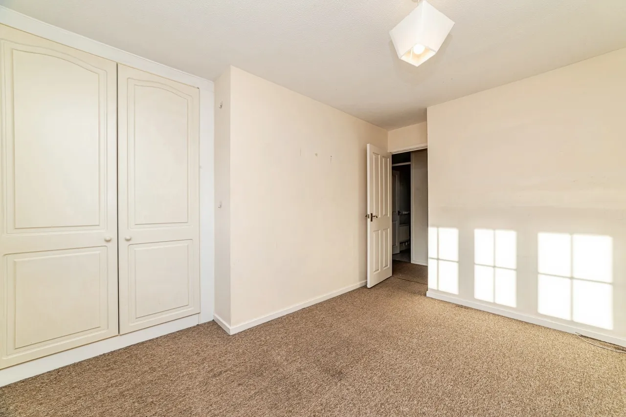 Gander Drive, Basingstoke, RG24, photo 9
