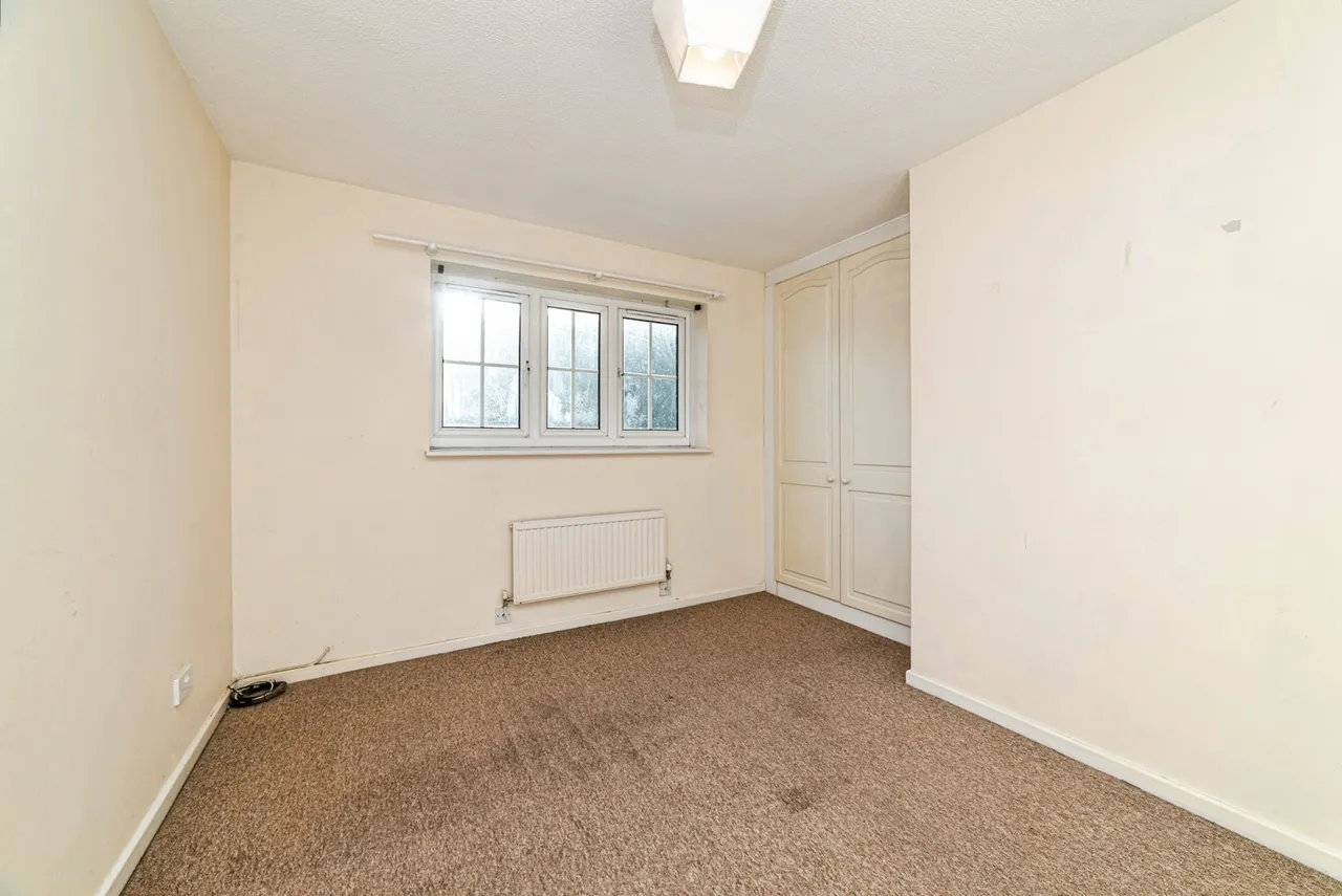 Gander Drive, Basingstoke, RG24, photo 17