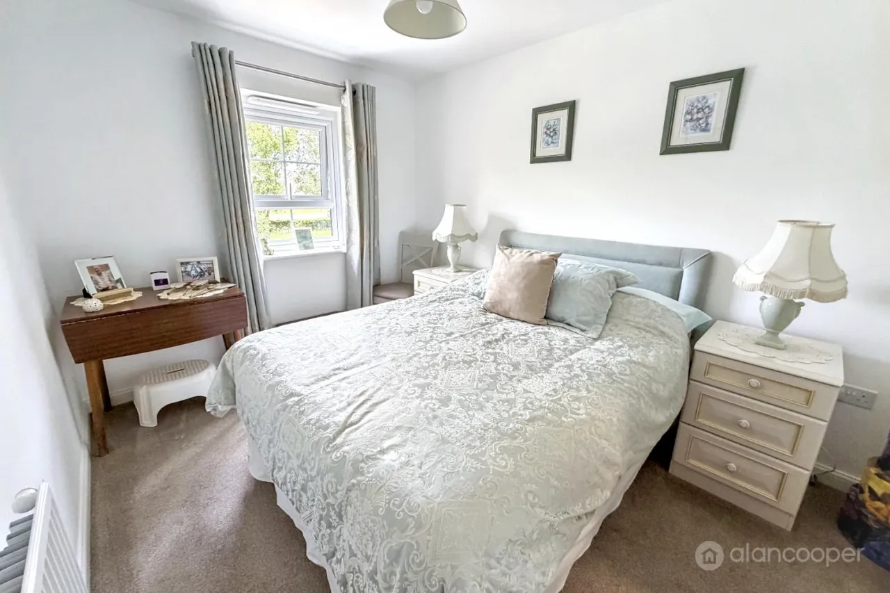 Roving Way, Nuneaton, CV11, photo 7