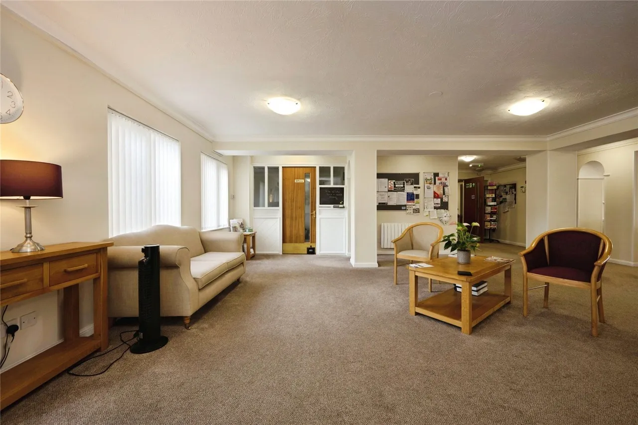 Millstream Way, Leighton Buzzard, LU7, photo 10