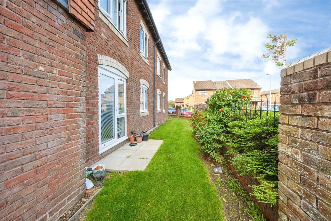 Millstream Way, Leighton Buzzard, LU7, photo 11