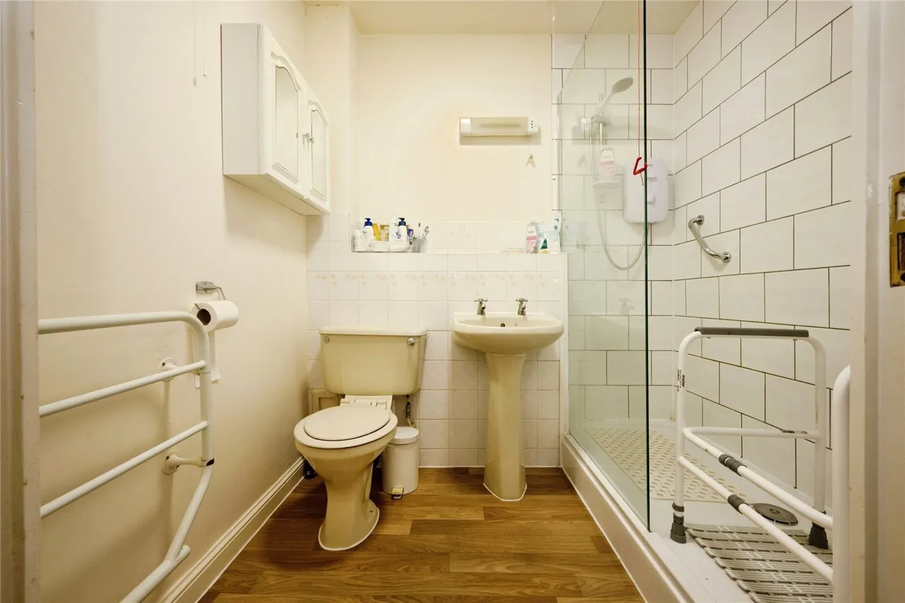 Millstream Way, Leighton Buzzard, LU7, photo 4