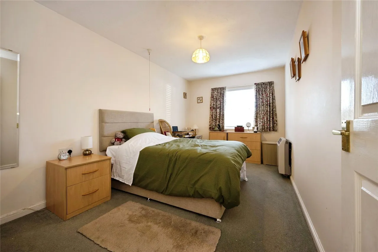 Millstream Way, Leighton Buzzard, LU7, photo 7