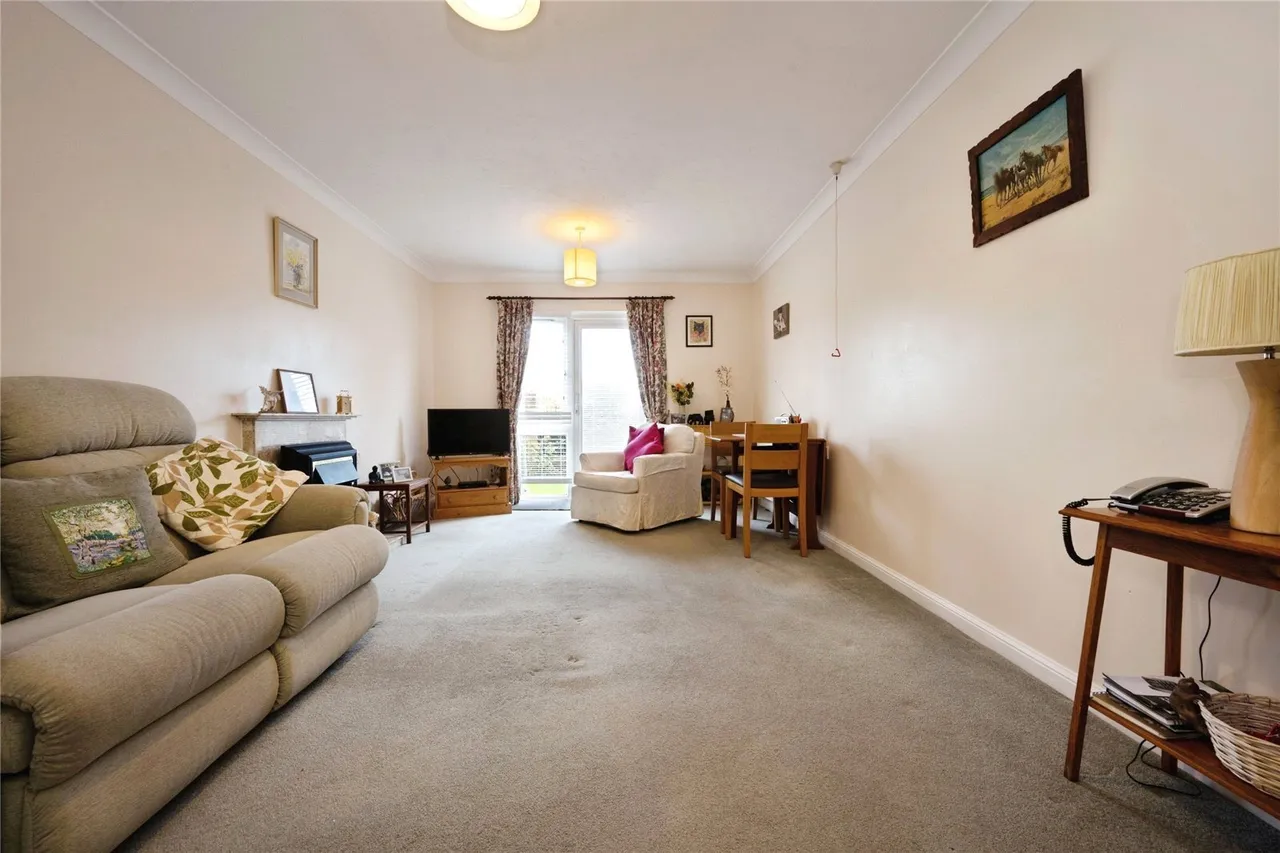 Millstream Way, Leighton Buzzard, LU7, photo 5