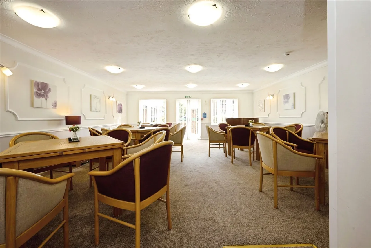 Millstream Way, Leighton Buzzard, LU7, photo 9