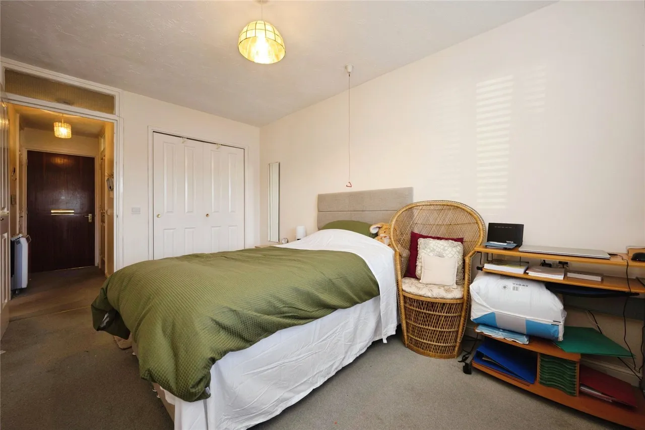 Millstream Way, Leighton Buzzard, LU7, photo 8