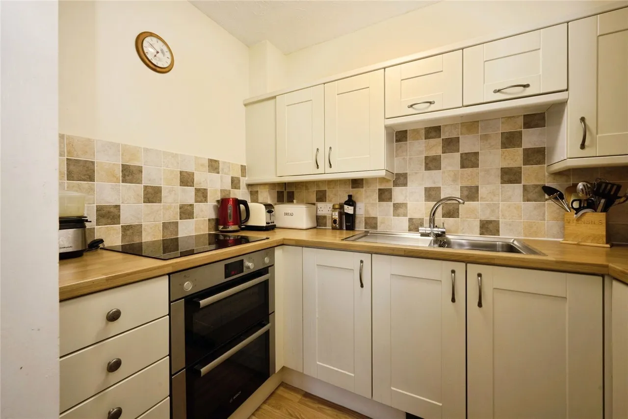 Millstream Way, Leighton Buzzard, LU7, photo 3