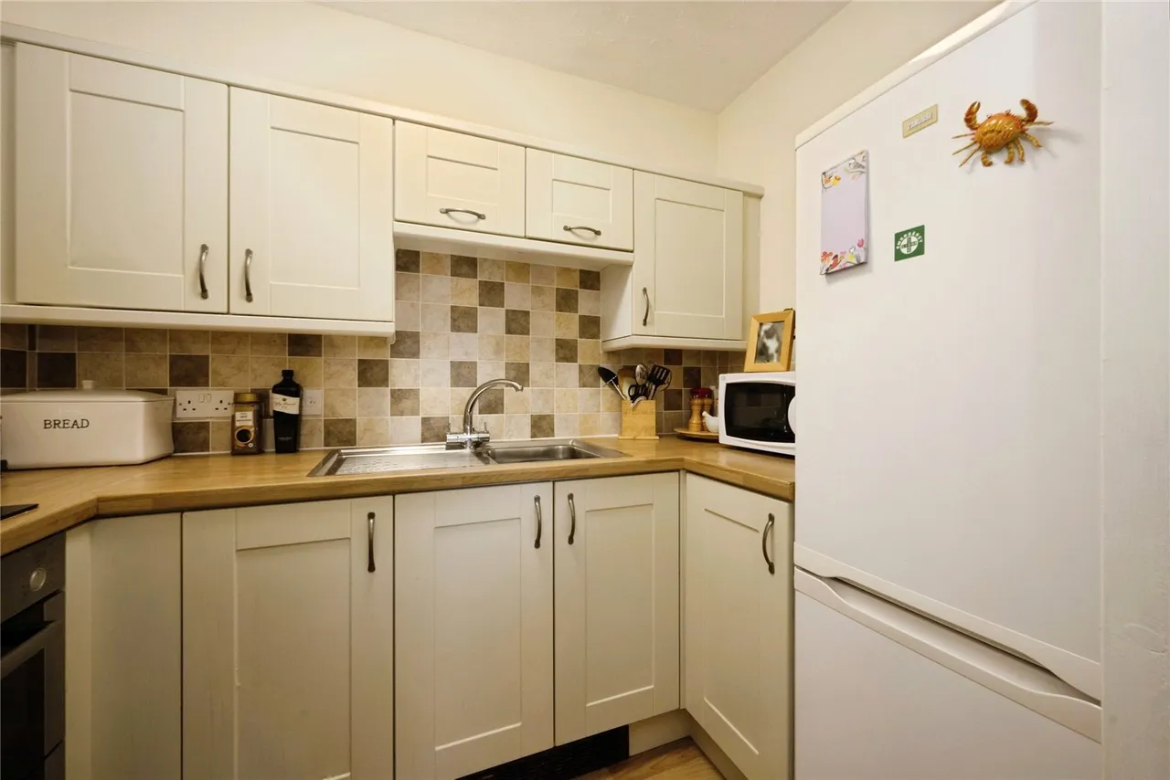 Millstream Way, Leighton Buzzard, LU7, photo 6
