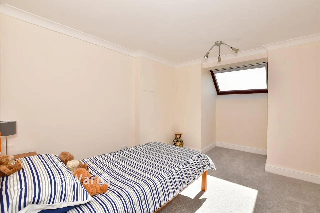 School Hill, Lamberhurst, TN3, photo 10