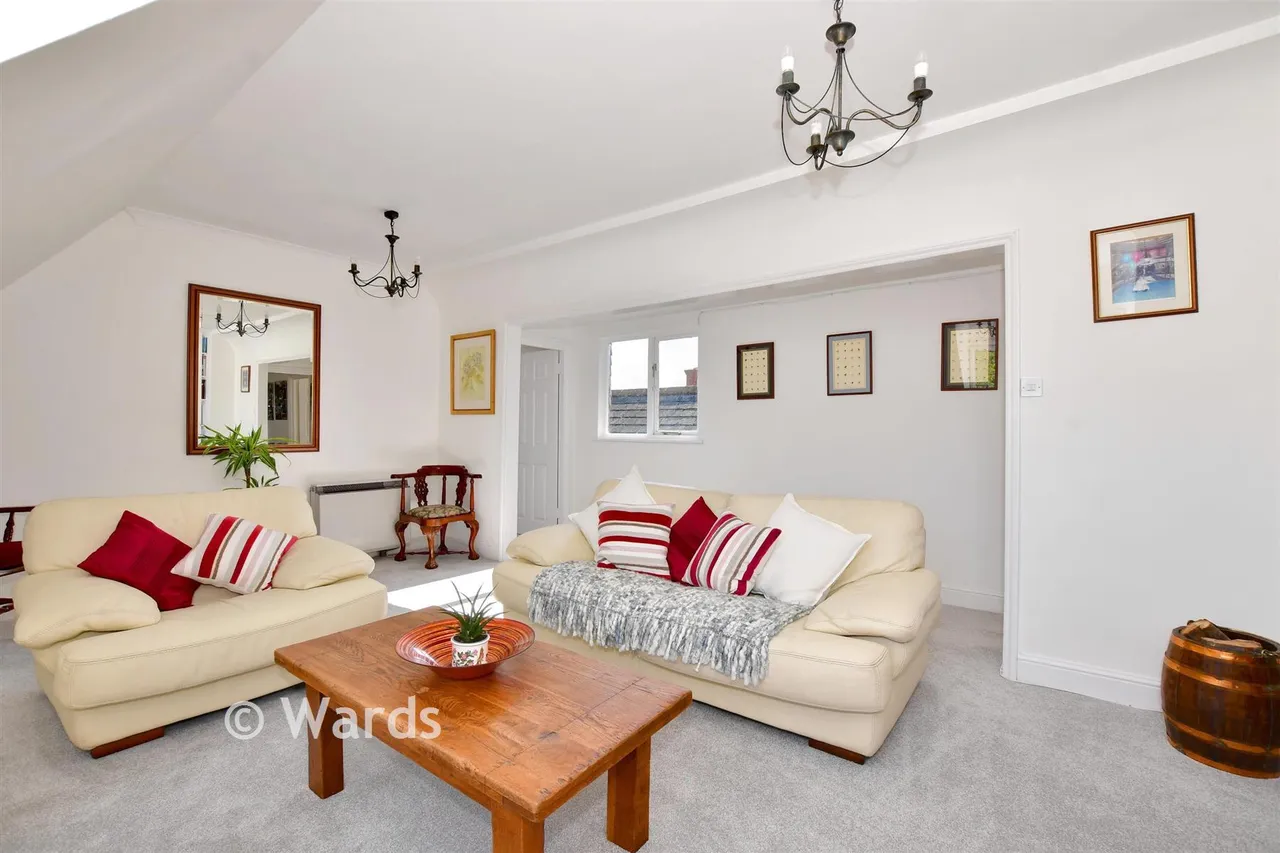 School Hill, Lamberhurst, TN3, photo 2