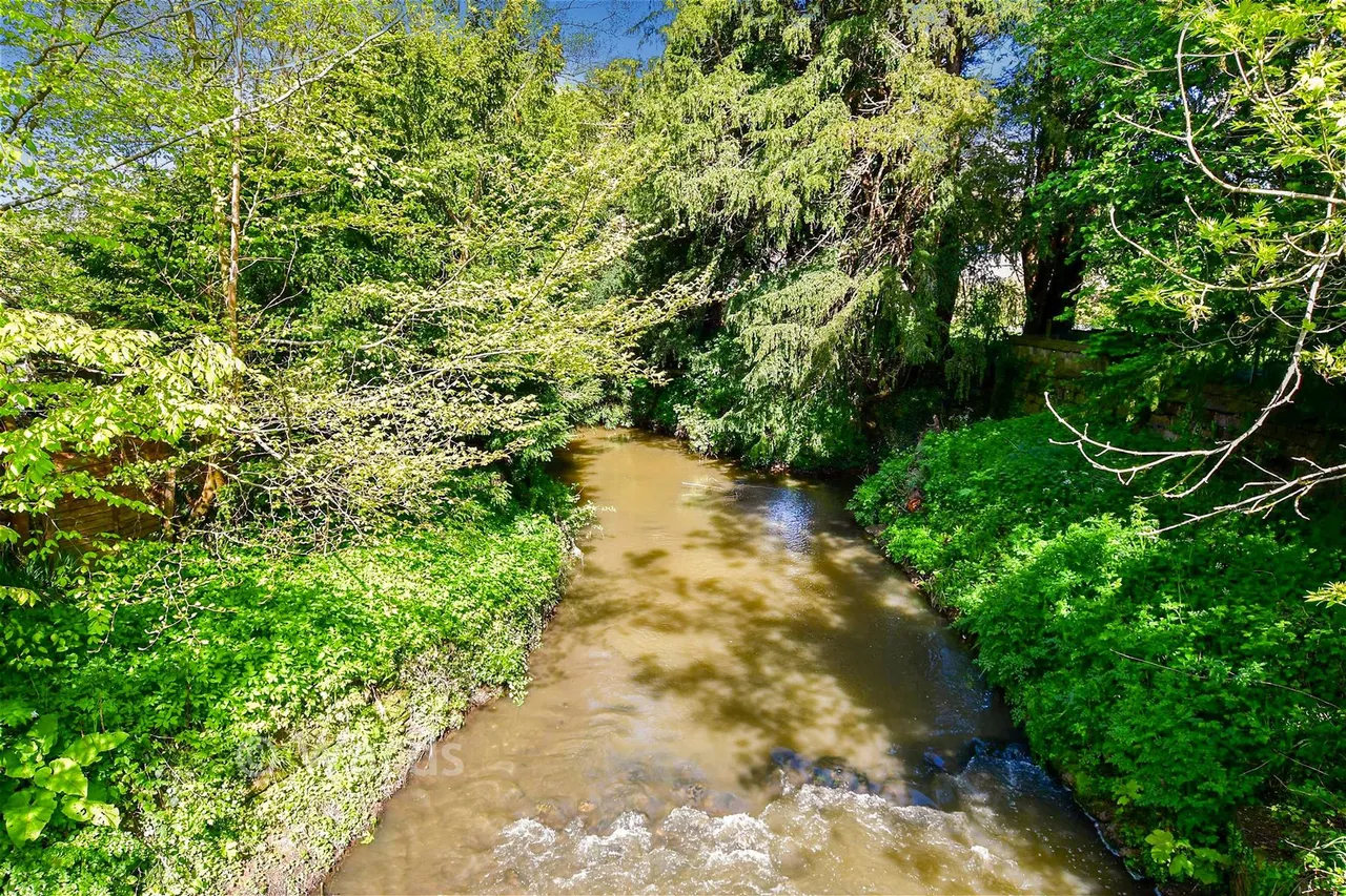 School Hill, Lamberhurst, TN3, photo 13