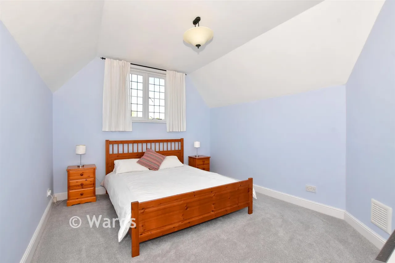 School Hill, Lamberhurst, TN3, photo 11