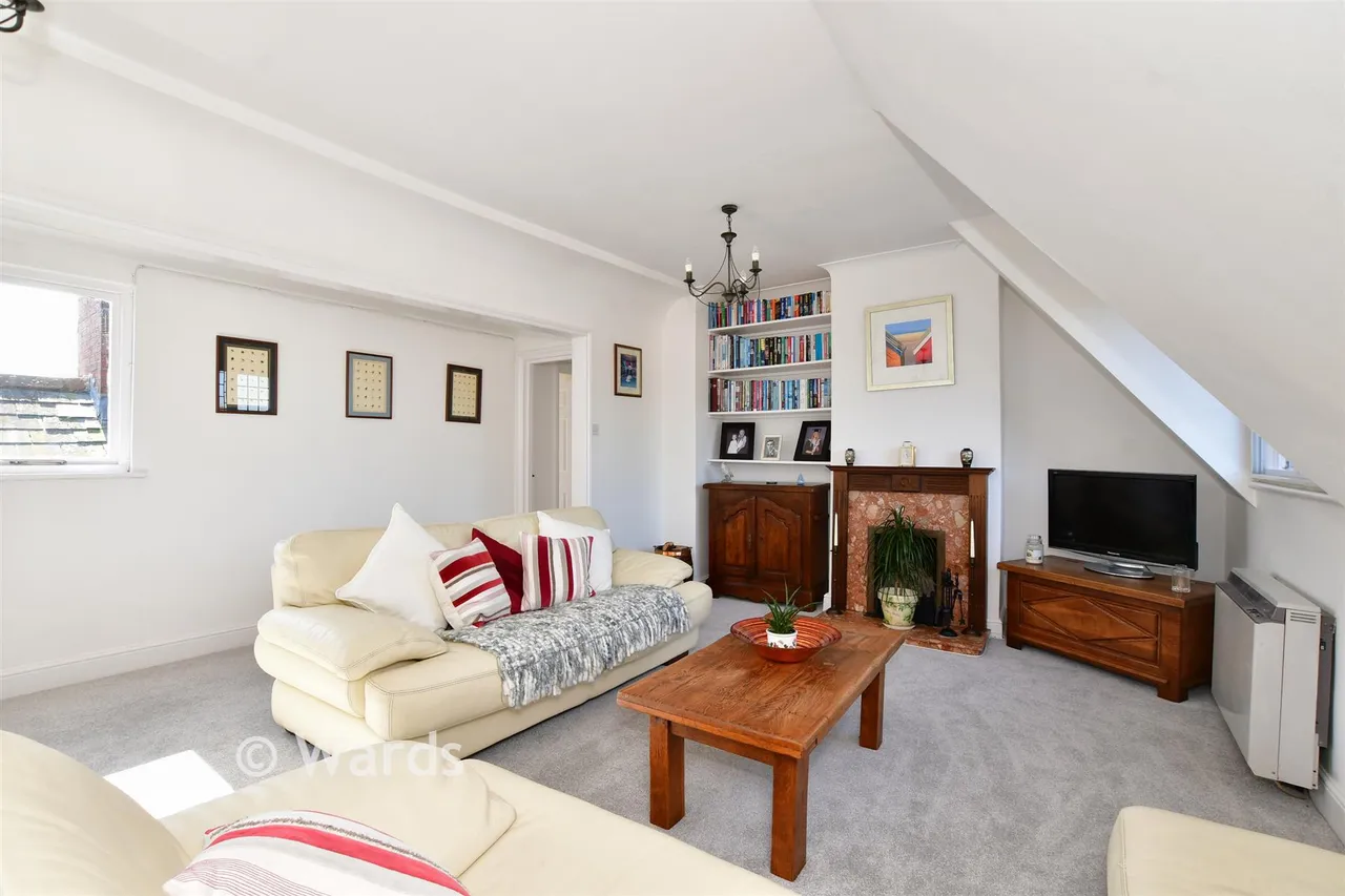 School Hill, Lamberhurst, TN3, photo 7