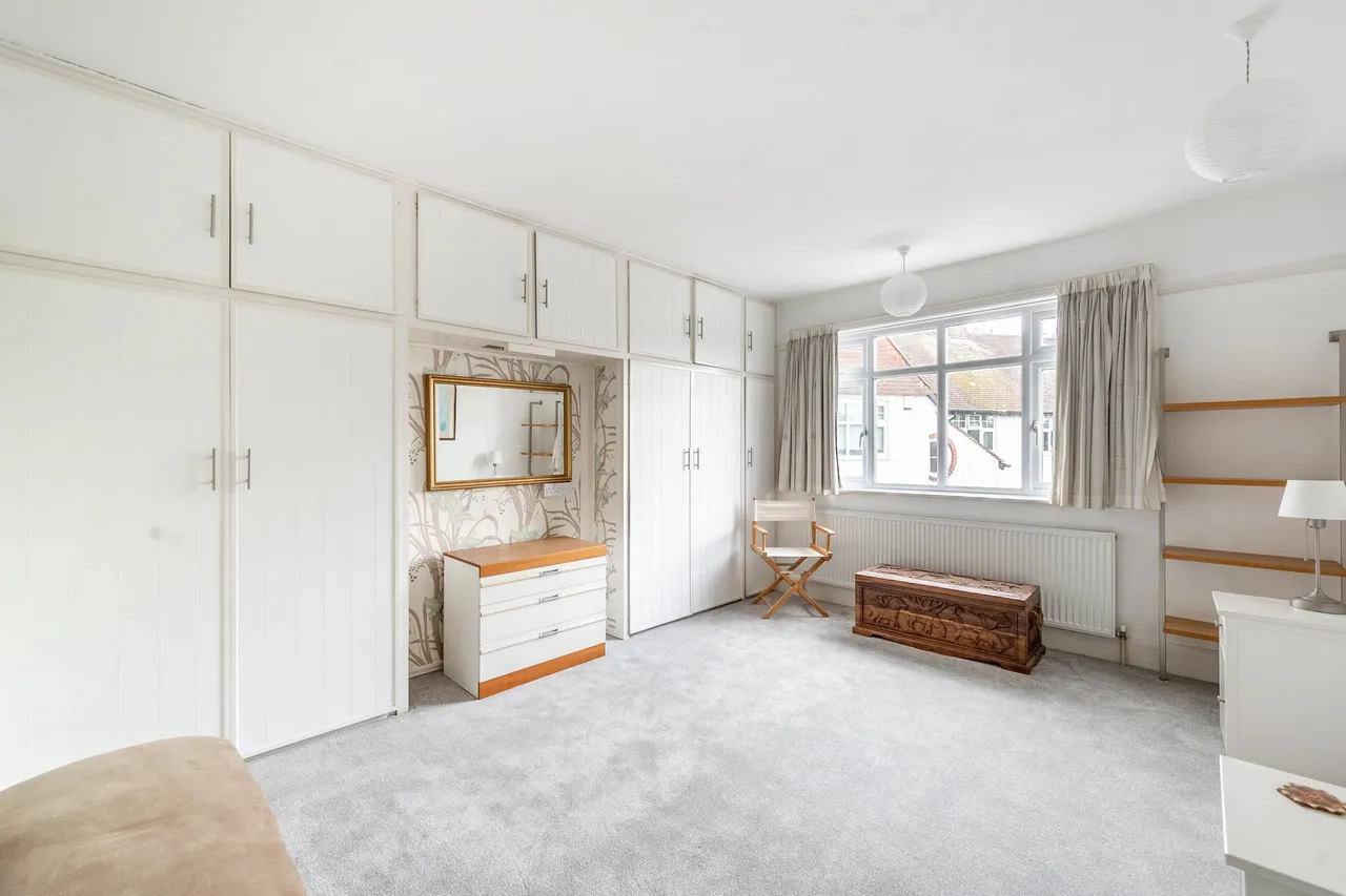 Harrow, HA1, photo 11