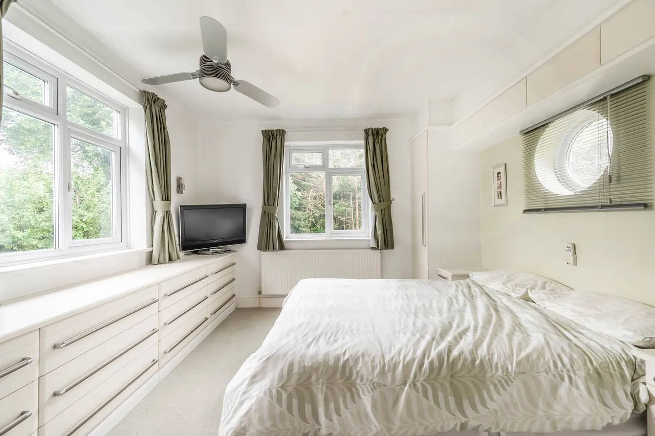 Harrow, HA1, photo 4