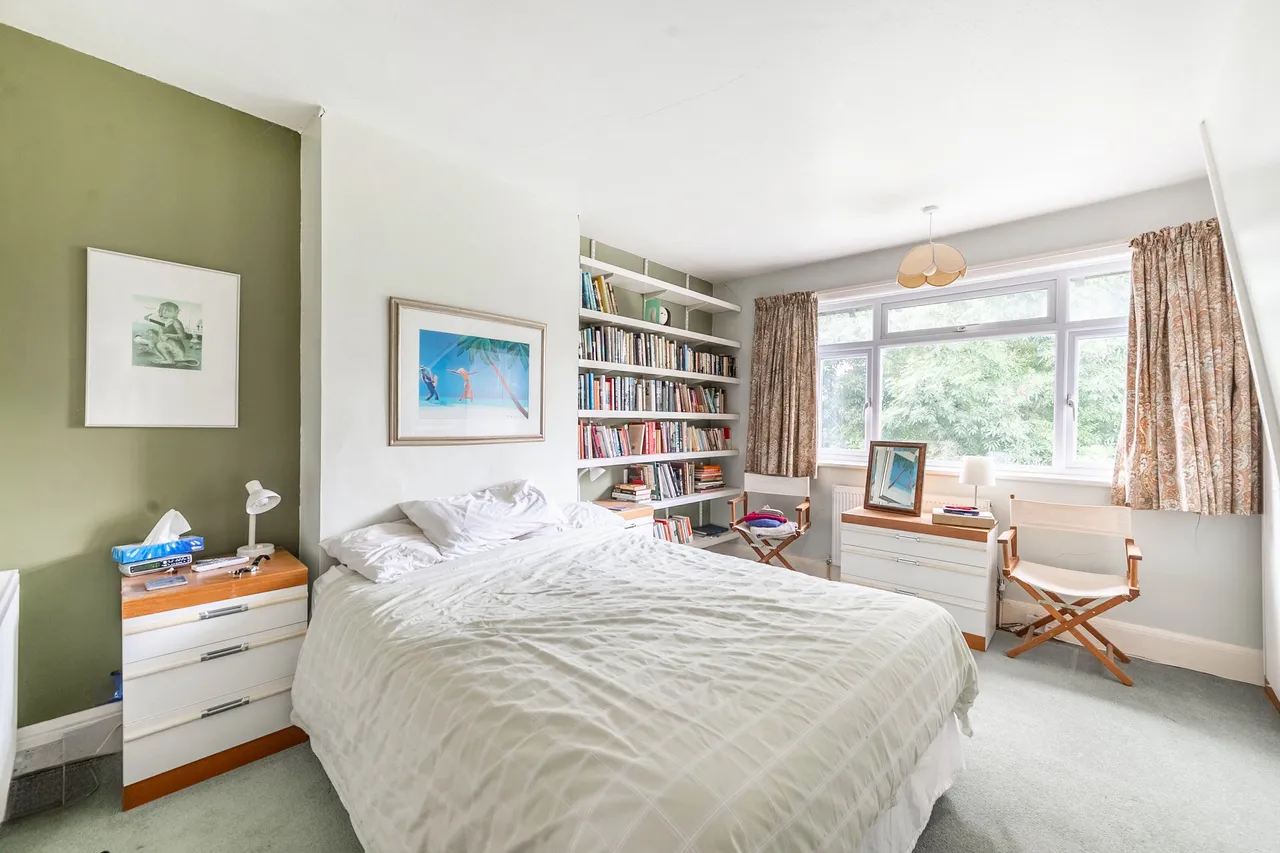 Harrow, HA1, photo 12