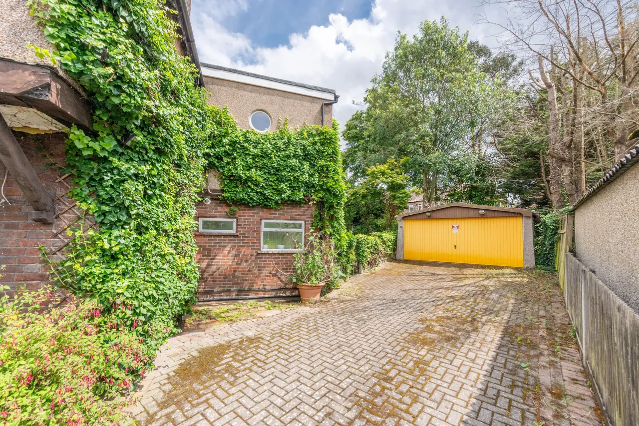 Harrow, HA1, photo 21