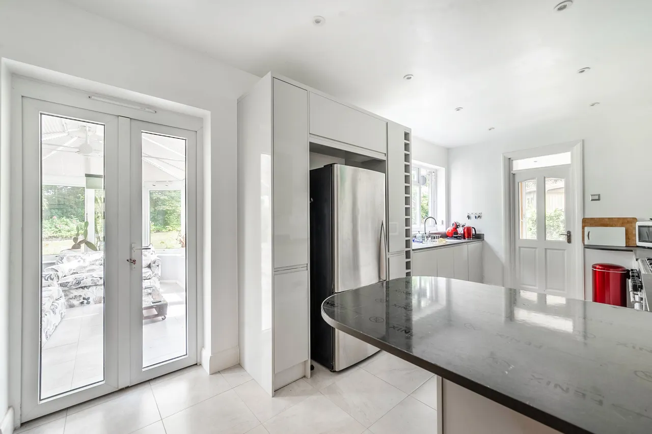 Harrow, HA1, photo 15