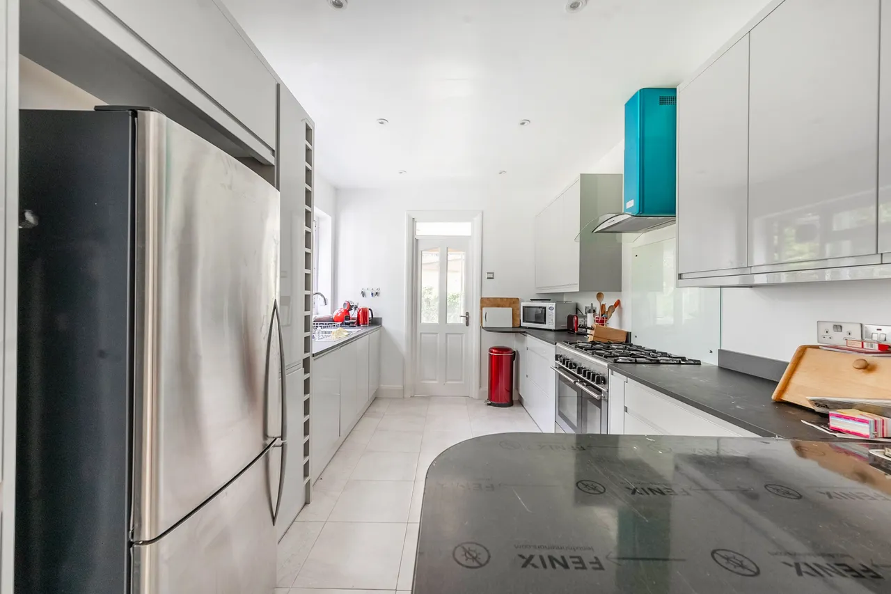 Harrow, HA1, photo 6