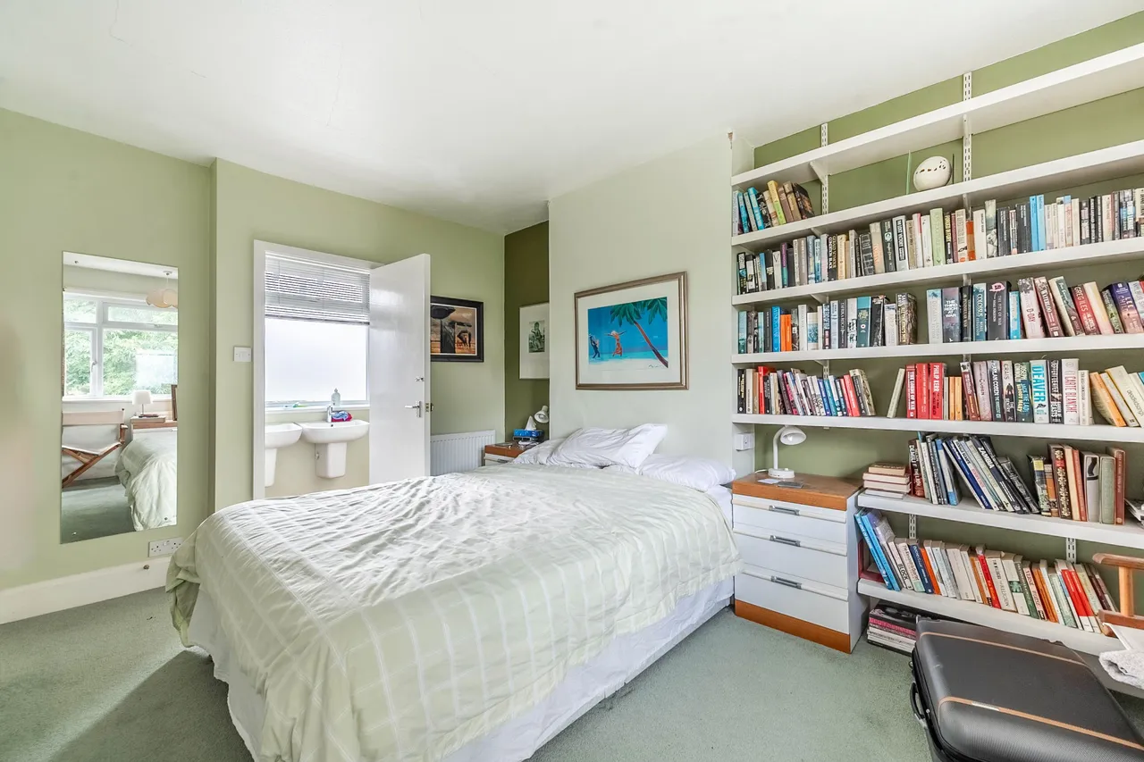 Harrow, HA1, photo 13