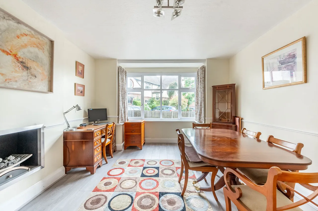 Harrow, HA1, photo 7