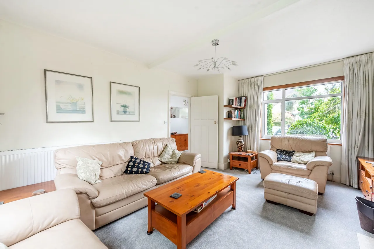 Harrow, HA1, photo 14