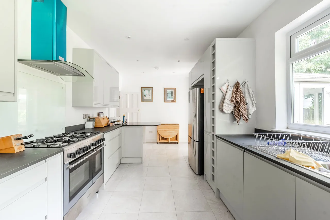 Harrow, HA1, photo 16