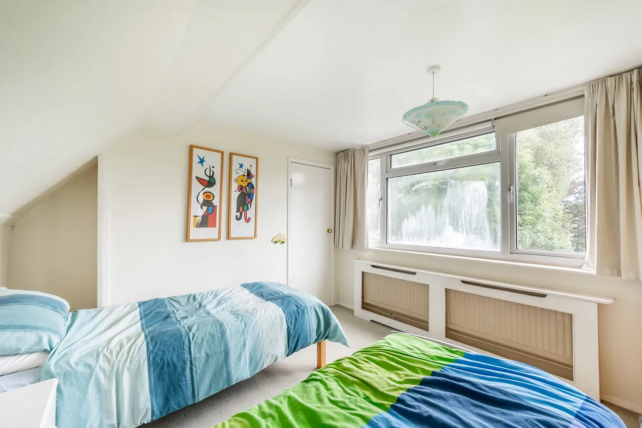 Harrow, HA1, photo 8
