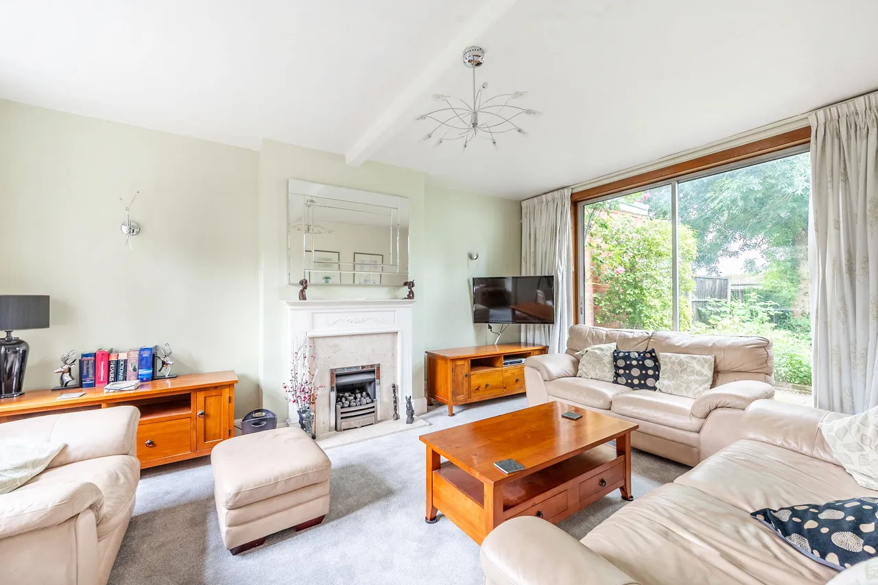 Harrow, HA1, photo 9
